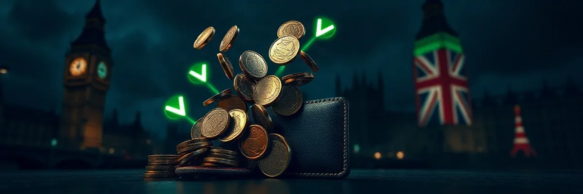Authorized UK Licensing and What It Guarantees on a Withdrawal for players in the UK